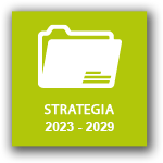 Strategia 2023 - 2029