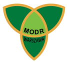 logo_modr_80