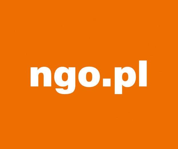 ngo logo