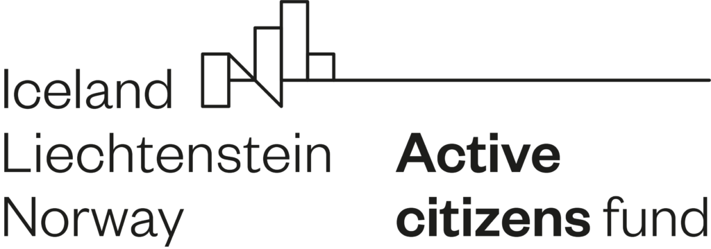 Active citizens fund@4x(2)